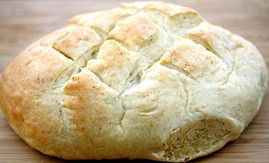 oatmealbread3 oatmealbread3