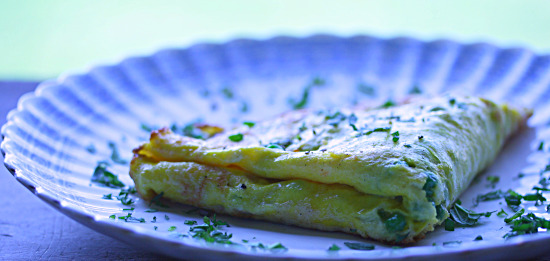 omeletartsy omeletartsy