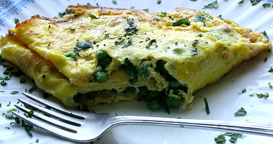 omeleteaten omeleteaten
