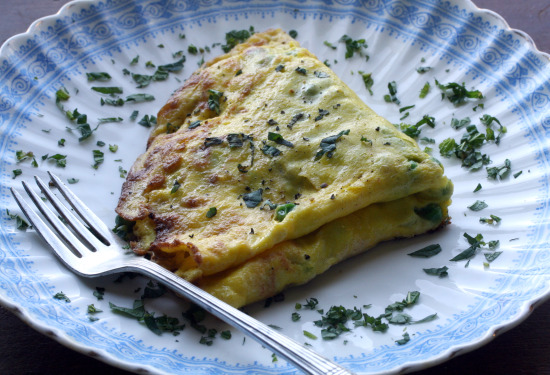 omeletside omeletside