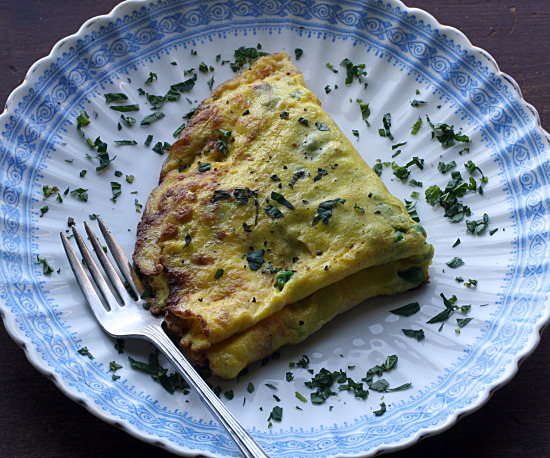 omelettop omelettop