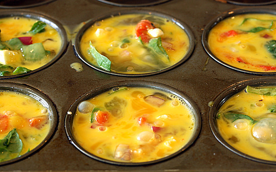 frittatasraw frittatasraw