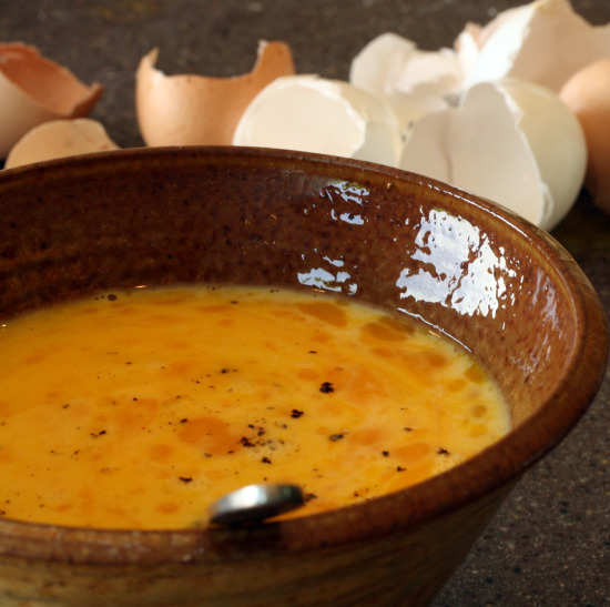 whiskedeggs whiskedeggs