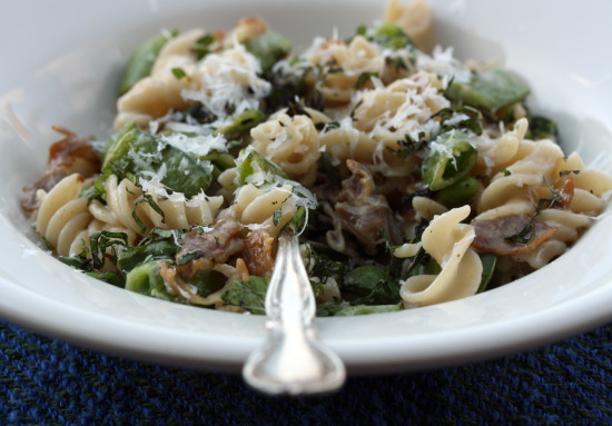 pasta1 pasta1
