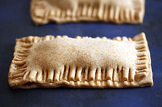poptarts3
