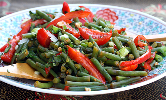 thaibeansalad2 thaibeansalad2