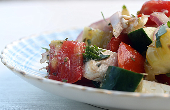 greek salad 1 greek salad 1