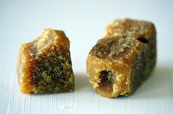 jaggery jaggery