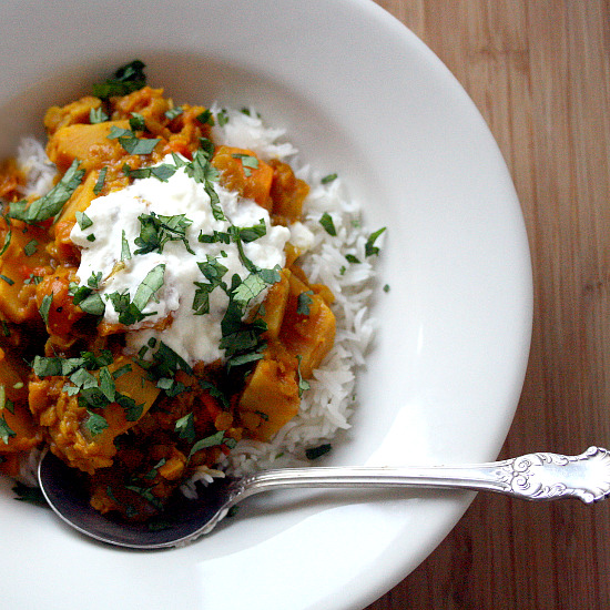 rutabaga stew 550