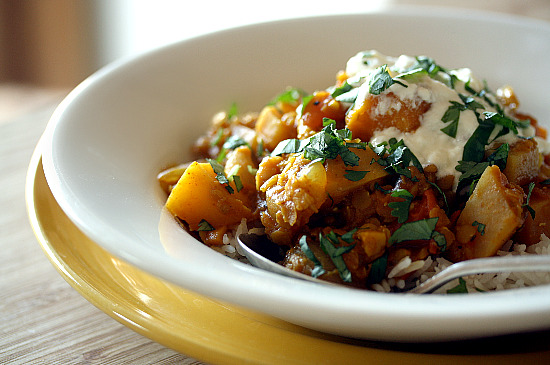 turnip stew 1 turnip stew 1