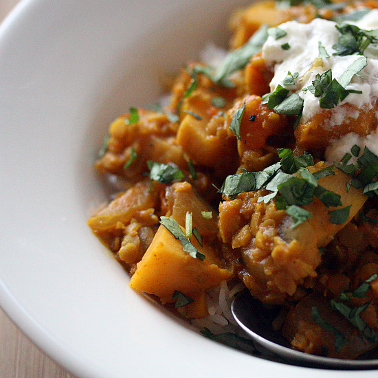 turnip stew 550 turnip stew 550