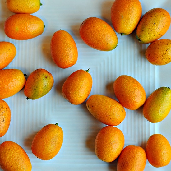kumquats top kumquats.