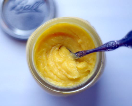 lemon curd 550 top meyer lemon curd photo
