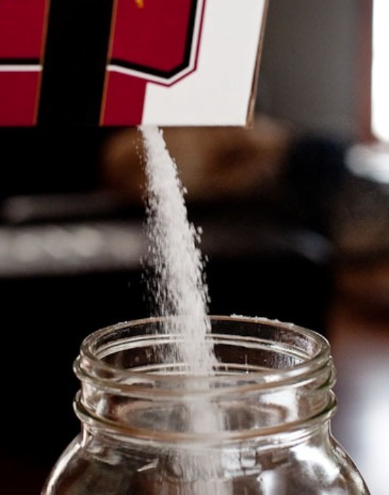 pouring salt 2