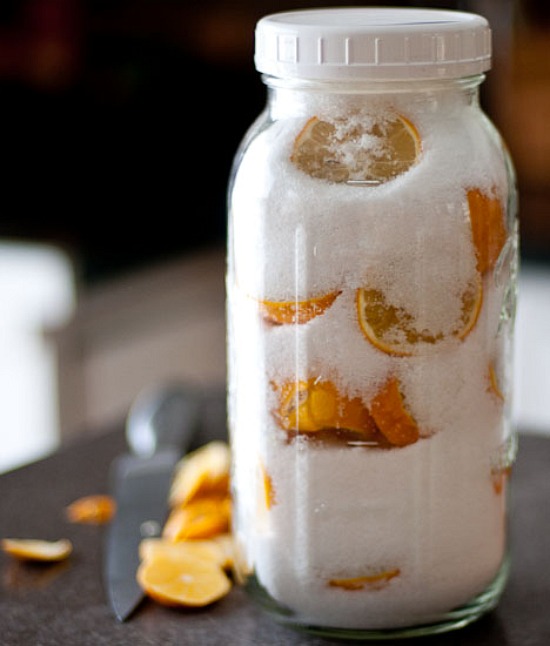 preserved meyer lemons preserved meyer lemons