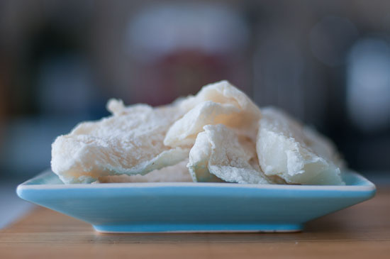 salt cod salt cod