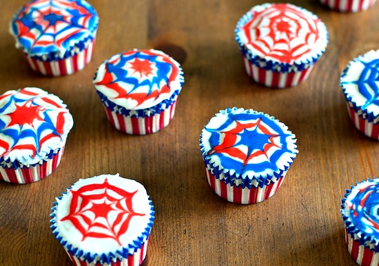cupcakes-all