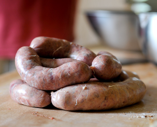 merguez links homemade-merguez-links