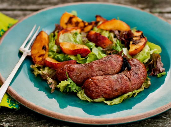 homemade-merguez-sausage homemade-merguez