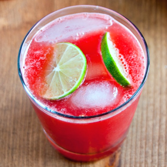 watermelon-limeade-550 watermelonade