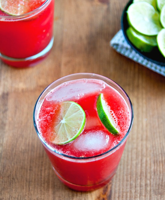 watermelon-limeade watermelon-jalapeno-limeade