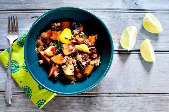 sweet-potato-stir-fry