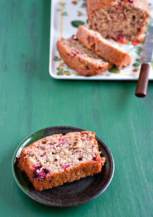 berry bread 1