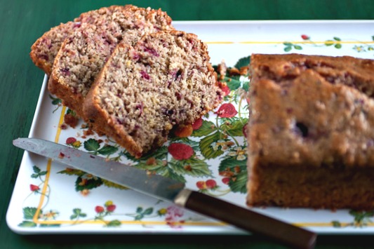 berry bread 2