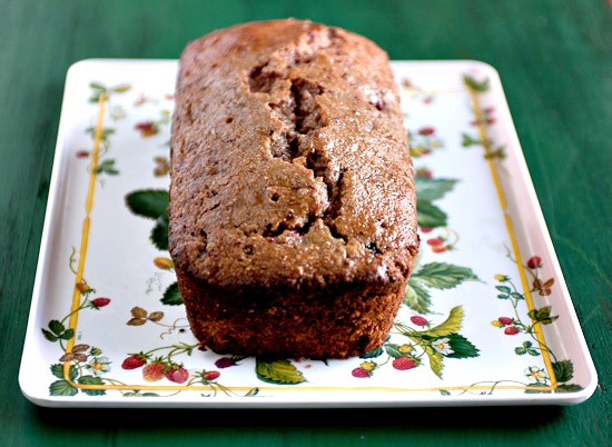 berry bread 3