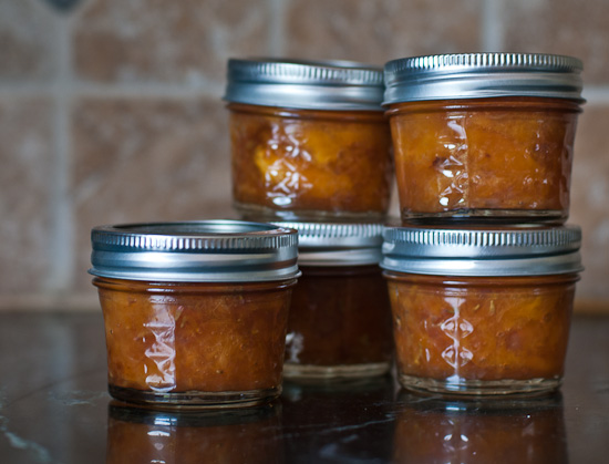 jam 2 peach-jam