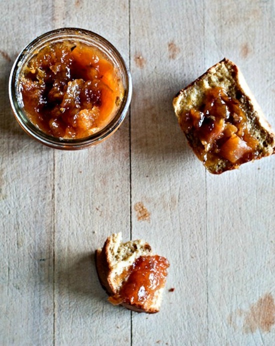 jam on board 2 peach-jam-with-anise-hyssop
