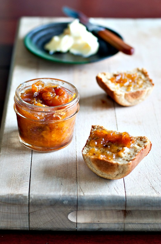 jam on board
