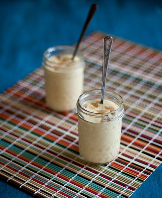 lassi 1