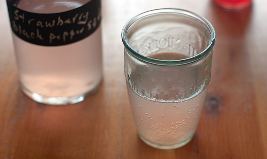 sbp soda
