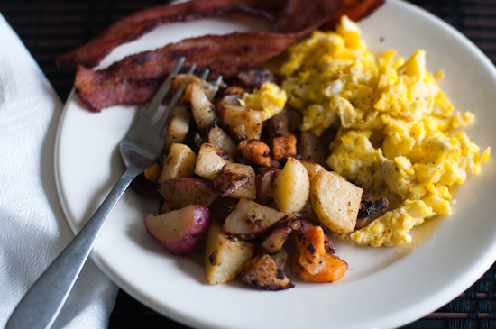 favorite-breakfast-potatoes breakfast-potatoes