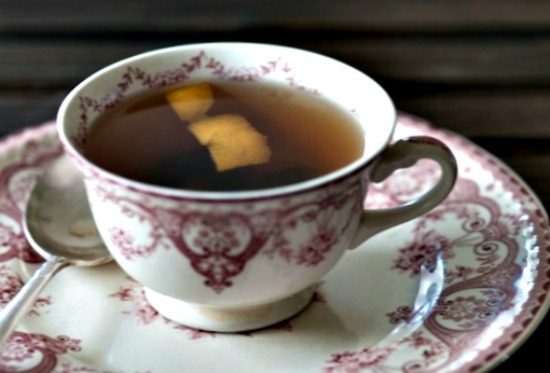 toddy 1 hot toddy