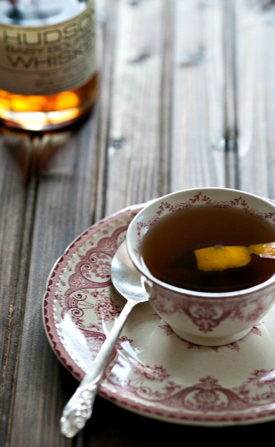 toddy 2 cider toddy