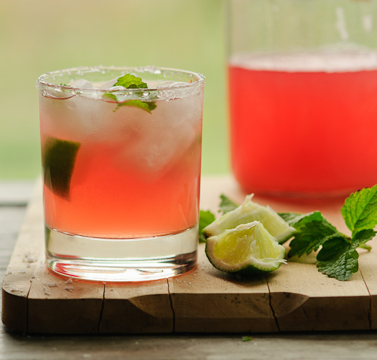 margarita 2