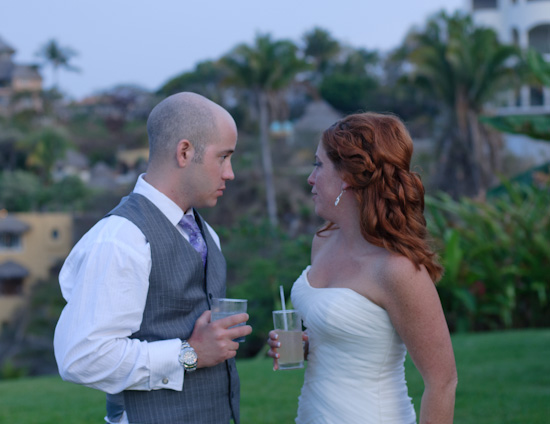 wedding 2_