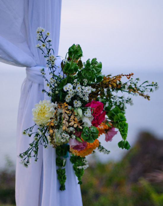 wedding 4_