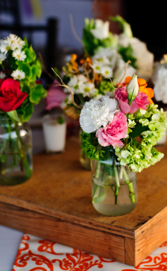 wedding 5