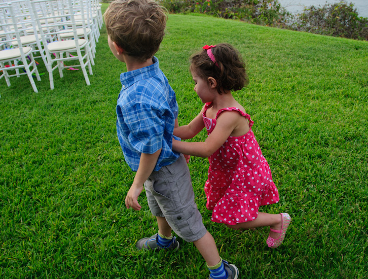 wedding 7