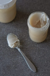 How to render lard from www.healthygreenkitchen.com
