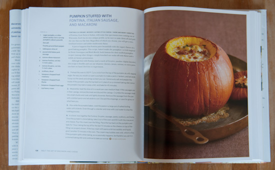 book photo 1_