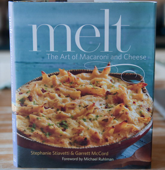 book photo 2