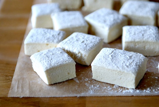 marshmallows 1