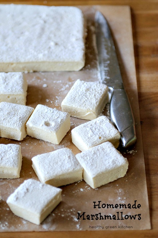 marshmallows 2_text