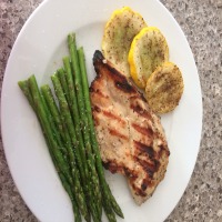 St. Louis Food Challenge | Our Good Life
